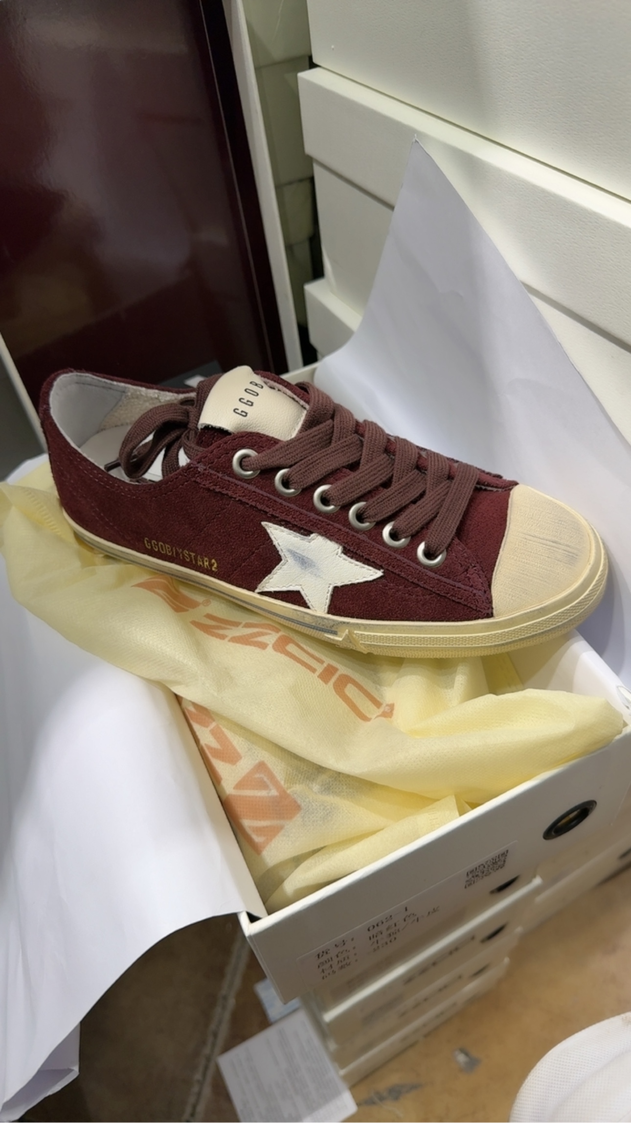 1-2荞062-1头层牛皮