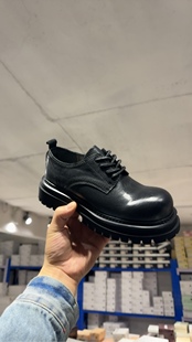 6头层牛皮 1豆2755