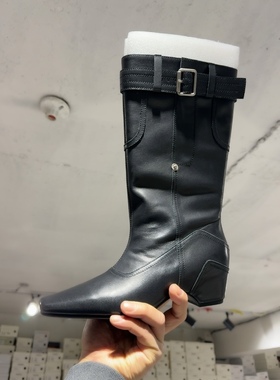 1-4歌3887头层牛皮