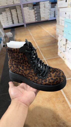 39码瑕疵女鞋不退换