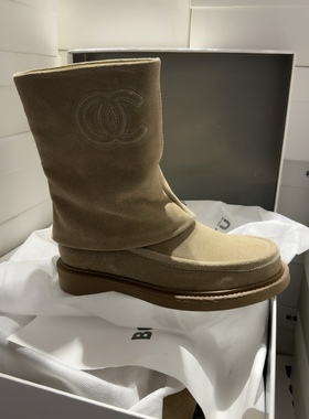 -D柏3566-2871头层牛皮