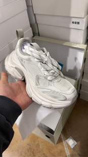 378老爹鞋 d柏2577