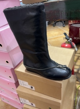 c广州牛皮纸2608-12头层牛皮