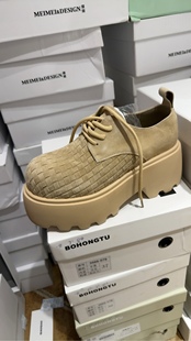 609头层牛皮 b柏6626