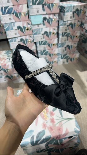 A11 6259 毛絮布