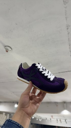 -A柏2577-826头层牛皮