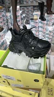 a13枫1168 11头层牛皮