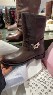 w广州 798头层牛皮 2502