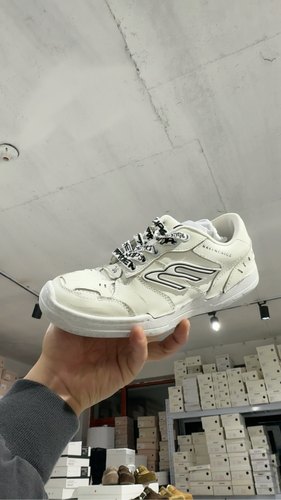 1-1歌3963头层牛皮