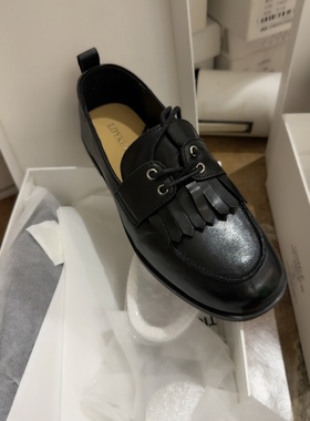 -1豆2889-5 t头层牛皮