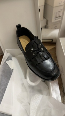 -1豆2889-5 t头层牛皮