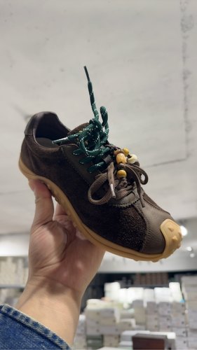 -22柏3566-219头层牛皮