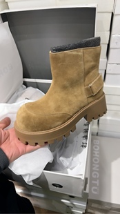 632头层牛皮 d柏3566