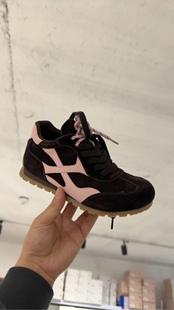 719头层牛皮 柏3566