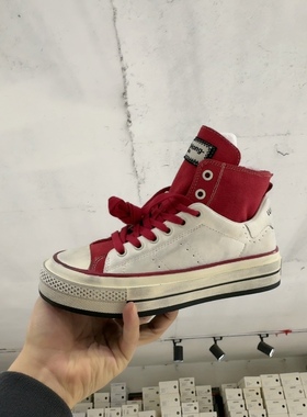 1-11歌3719头层牛皮