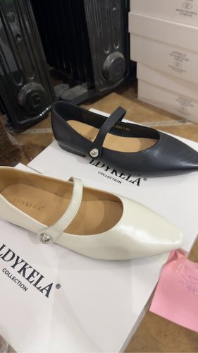 -1豆6802头层牛皮