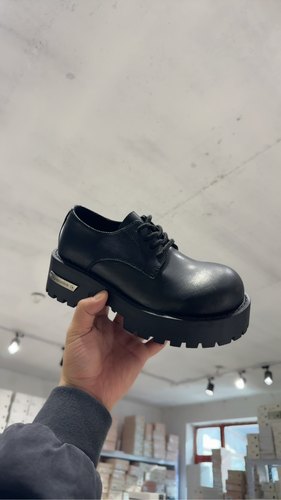 -9柏3566-586头层牛皮