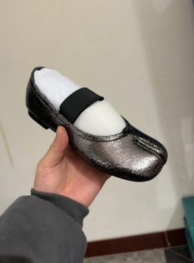 1-桥8933-3头层牛皮不退换