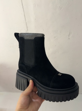 -d欧24316-2头层牛皮