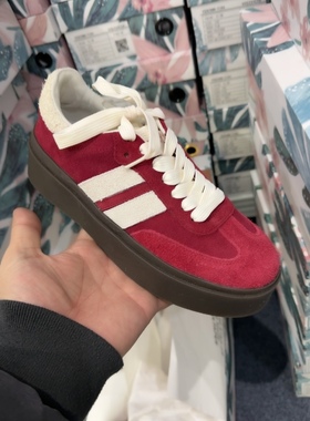 A12一5848头层牛皮