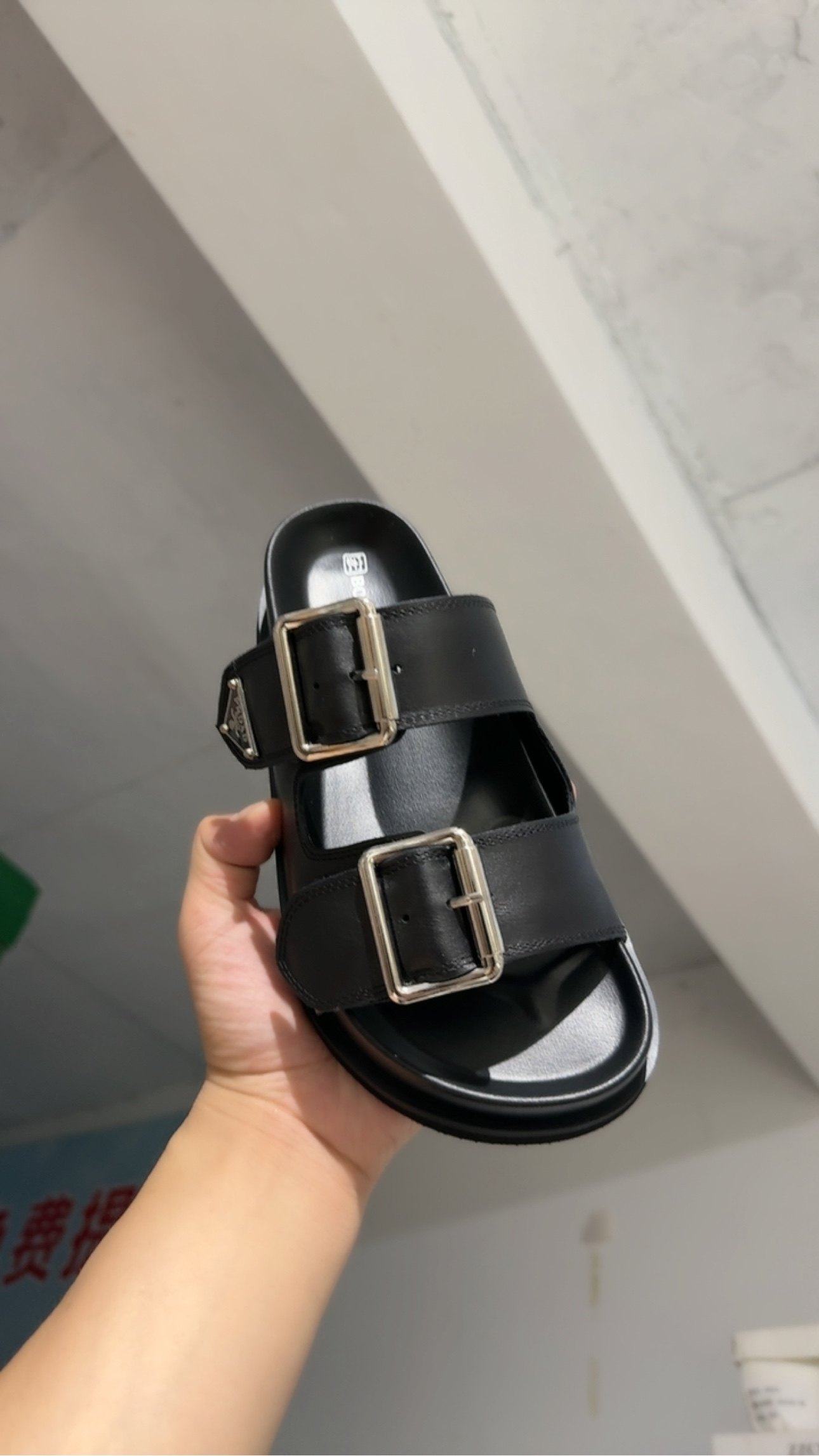 -24柏2577-9116头层牛皮