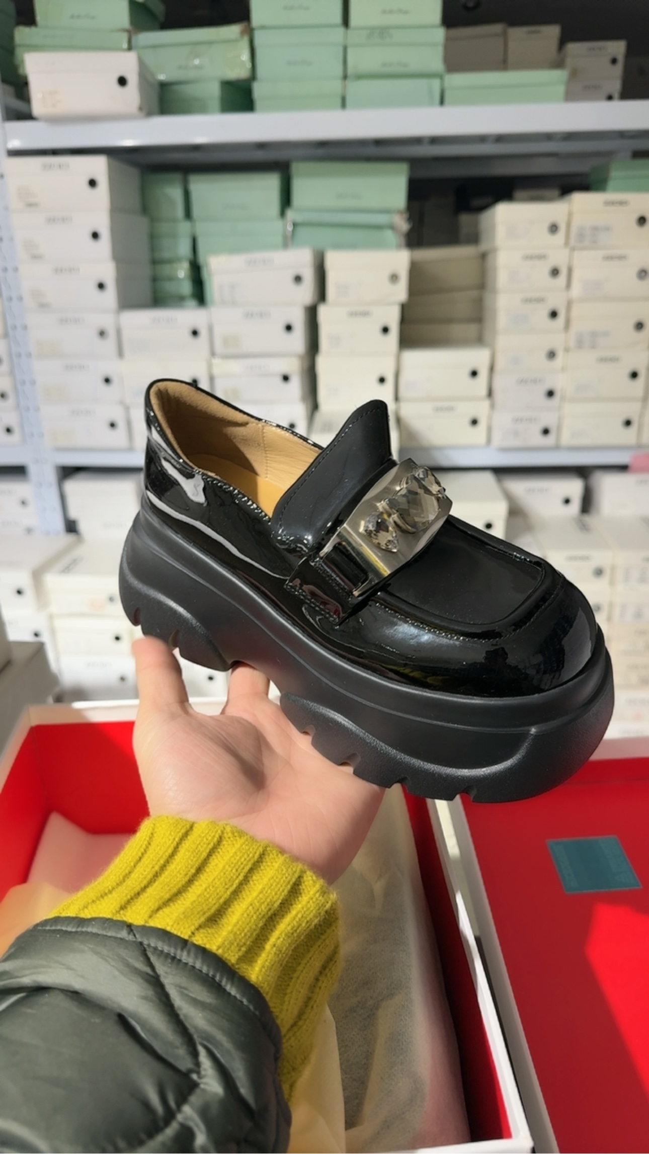 1-桥609-58头层牛皮不退换