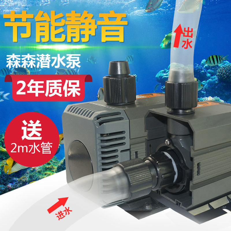 以上内容与证券之星立场无关