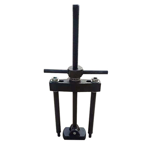 潍柴拉缸器锡柴专用缸套拆装器