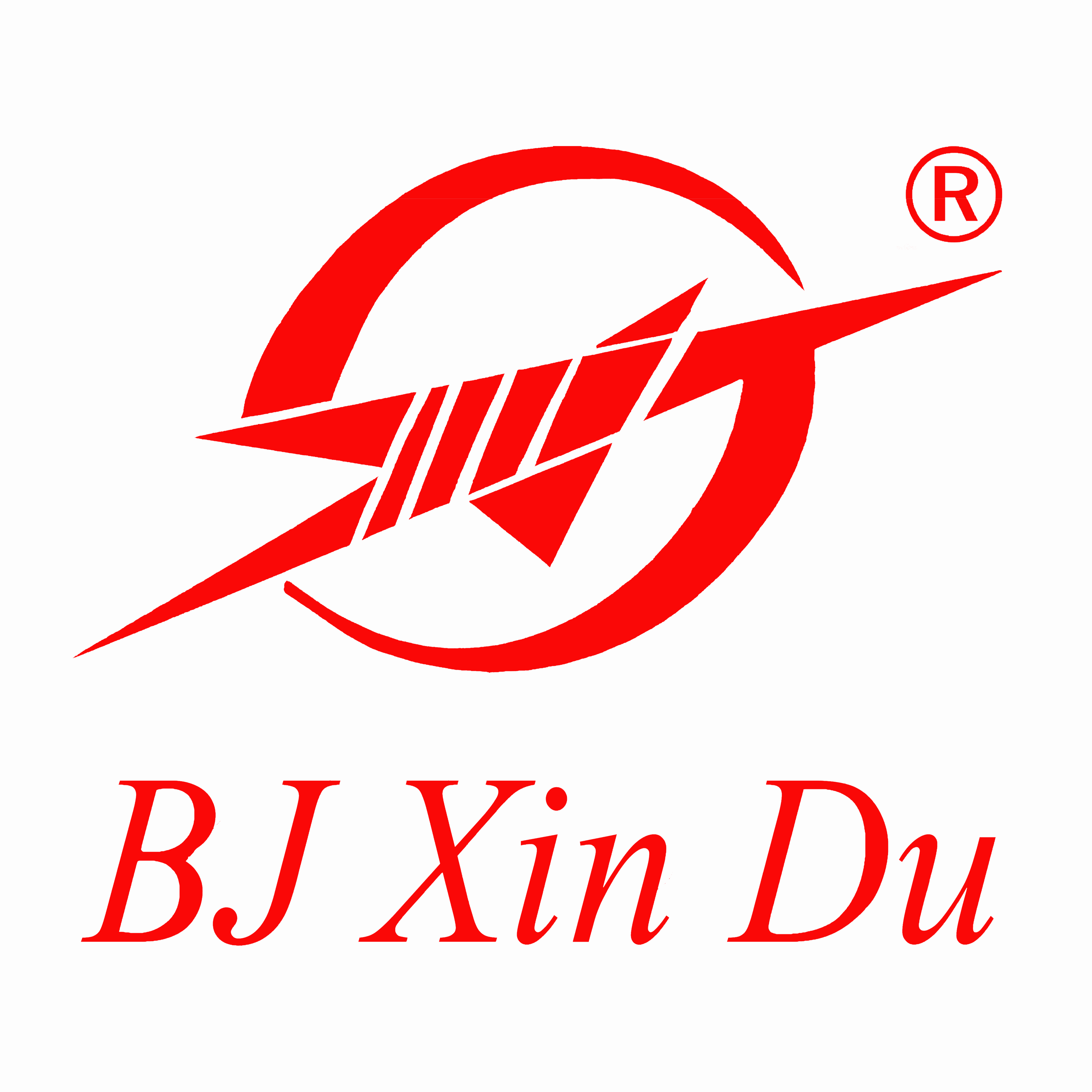 配件专拍BJXinDu2023年