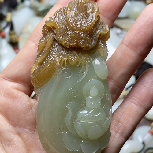 和田玉