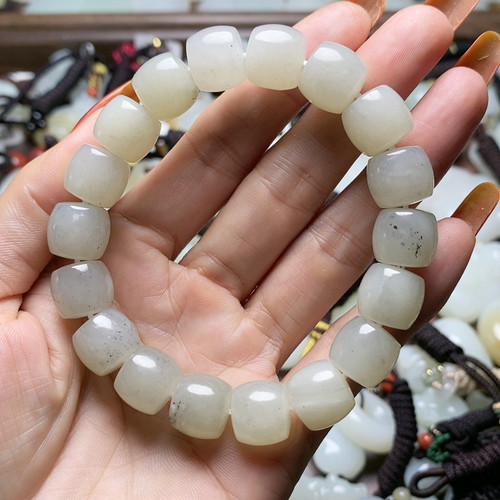 福利价有棉