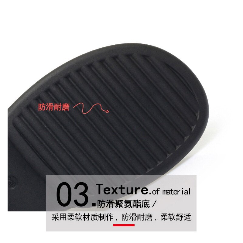 2026新款春季一脚蹬学院圆头单鞋软皮英伦风小皮鞋厚底乐福鞋女高