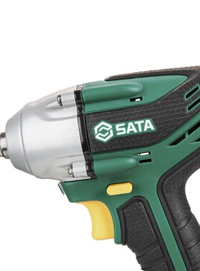 DS世达无刷电动扳手锂电充电扳手大扭力05818  05818A/B/C 05868