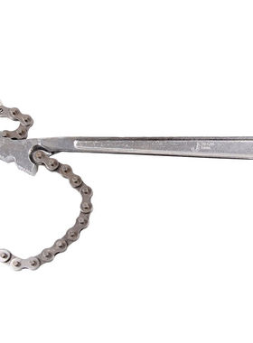 捷科工具CPW-9/CPW-12/CPW-15链条扳手170432 170416 170417