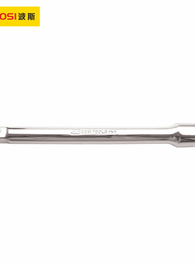 波斯工具6.3mm系列接杆BS364102 BS364104 BS364106