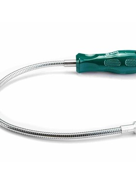 世达工具A系列柔性磁性捡拾器64101 64102 64103 64104