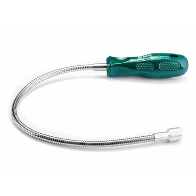 世达工具A系列柔性磁性捡拾器