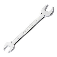 捷科工具OWSF5.5-7-OWSF46-50镜抛双开扳手041206-041250