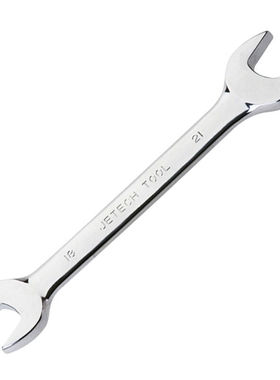 捷科工具OWSF5.5-7-OWSF46-50镜抛双开扳手041206-041250