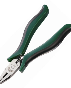 世达省力钳70611A 70612A 70613A 70614A 70615A 70616A 70617A