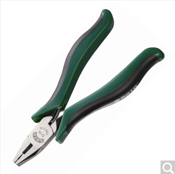 世达省力钳70611A 70612A 70613A 70614A 70615A 70616A 70617A