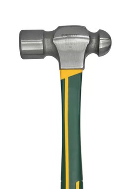 世达玻璃纤维柄圆头锤92301 92302 92303 92304 92305