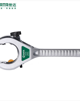SATA世达工具棘轮切管器97315 97316刀片97317 97318