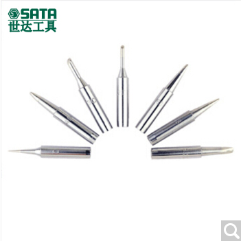 世达烙铁头03264 03265 03266 03267 03268 03269 03270 03271