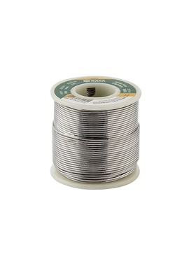 世达工具卷轴焊锡丝90311 90312 90313 90314