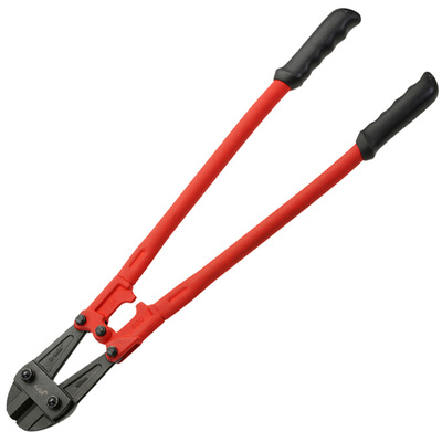 捷科a工具断线钳080612