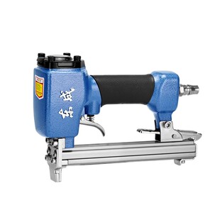 东成气动码钉枪码钉U型枪 不卡钉 FF02-422J/1013J/1022J