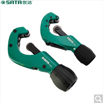 世达不锈钢管切管器管子割刀割钢管97306 97307切管器刀片97313