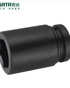 世达1″系列长套筒34919 34920 34921 34922 34923 34924 34925