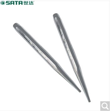 世达 SATA 90752 圆锥冲3mm